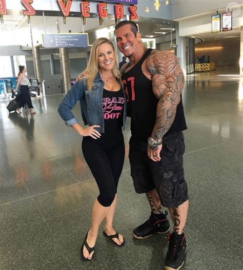 rich piana instagram chanel|rich piana dating.